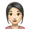 Mira's avatar